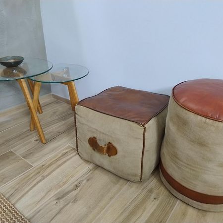 Spqr Luxury Appartments Рим Экстерьер фото