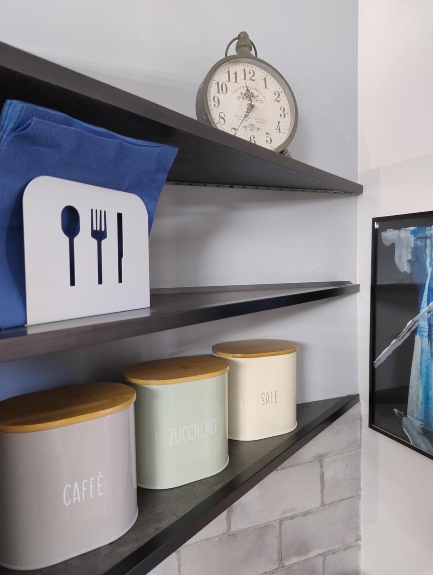 Spqr Luxury Appartments Рим Экстерьер фото