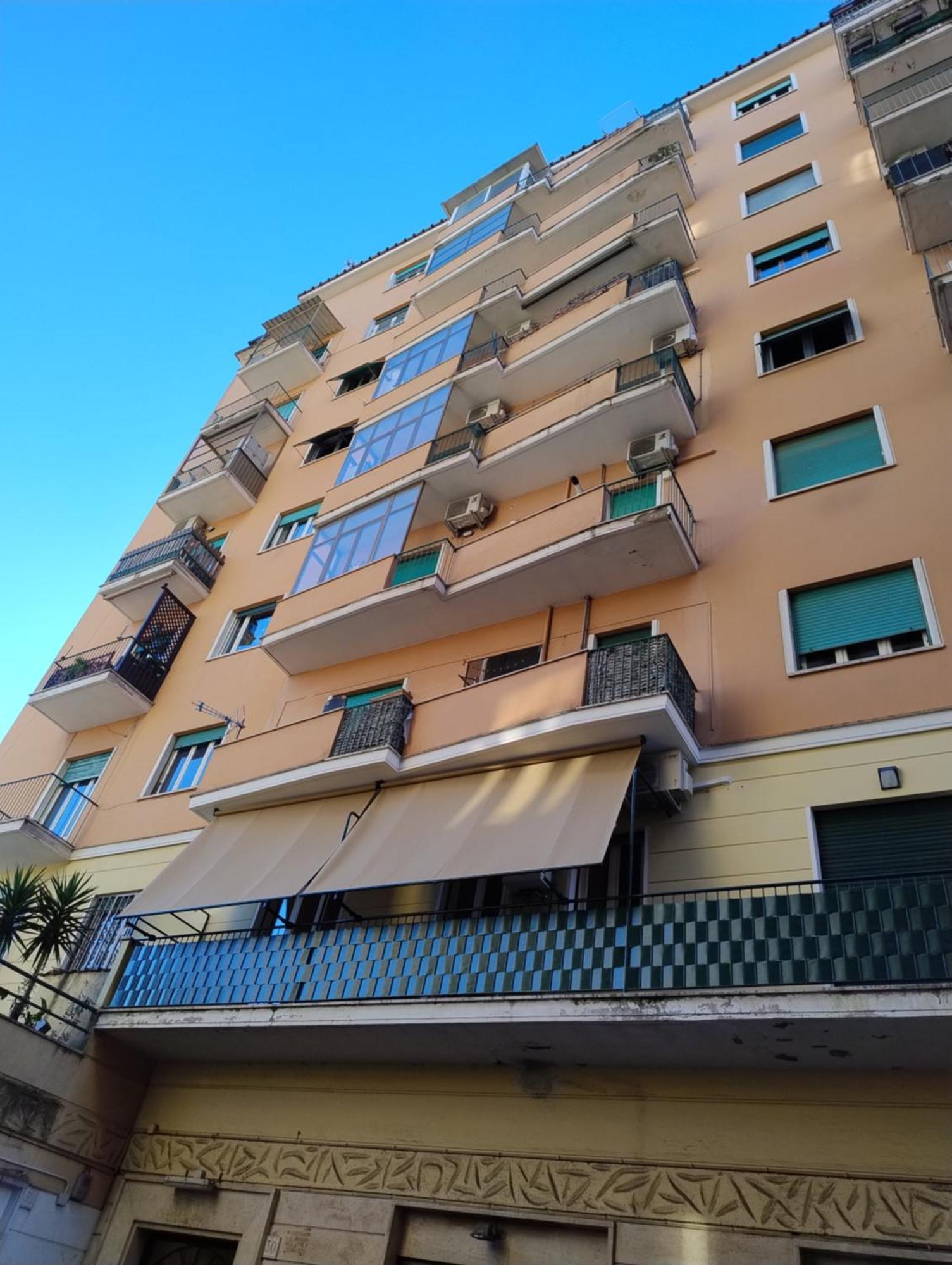 Spqr Luxury Appartments Рим Экстерьер фото